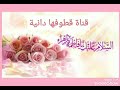 باسم الكربلائي شيعة وفرحنا الليلة واجب علينا