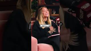 Famous Renee Rapp's HUGE Life Update: Call Her Daddy Reunion! #shorts Wealth