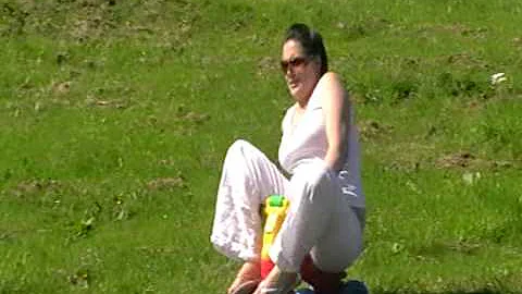 nichola louise godwin