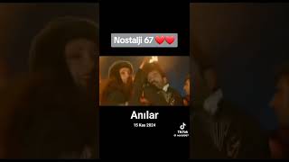 Burhan Çaçan Aşkımız Olay Olacak Mekanı Cennet Olsun