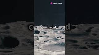 Mind Blowing Space Facts You Didnt Know Part 43