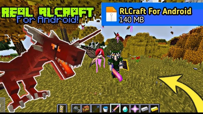 How to add player revive mod to rlcraft? : r/RLCraft