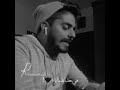 أجمل صوت شاب يغني أغنية في حدا بدنا اياه ماعم نقدر ننساه