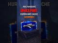 ARC Raiders Spaceport - 5 Hurricane Cache Locations | Bobcat Blueprint! #arcraiders
