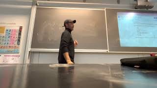 IMG 3586