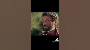 اغاني مسلسل مملكه الحرير 