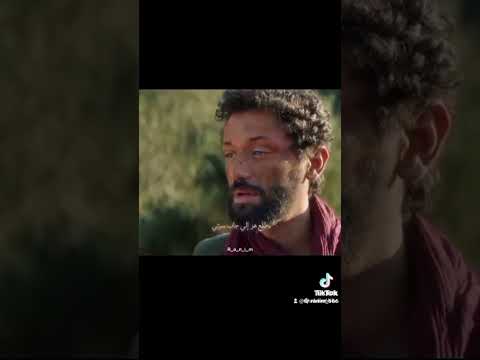 اغاني مسلسل مملكه الحرير