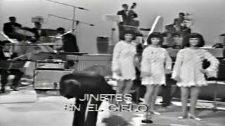 Versión 1 del video