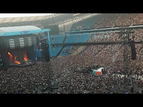 Ed Sheeran Live camera iphone 8 plus apk
