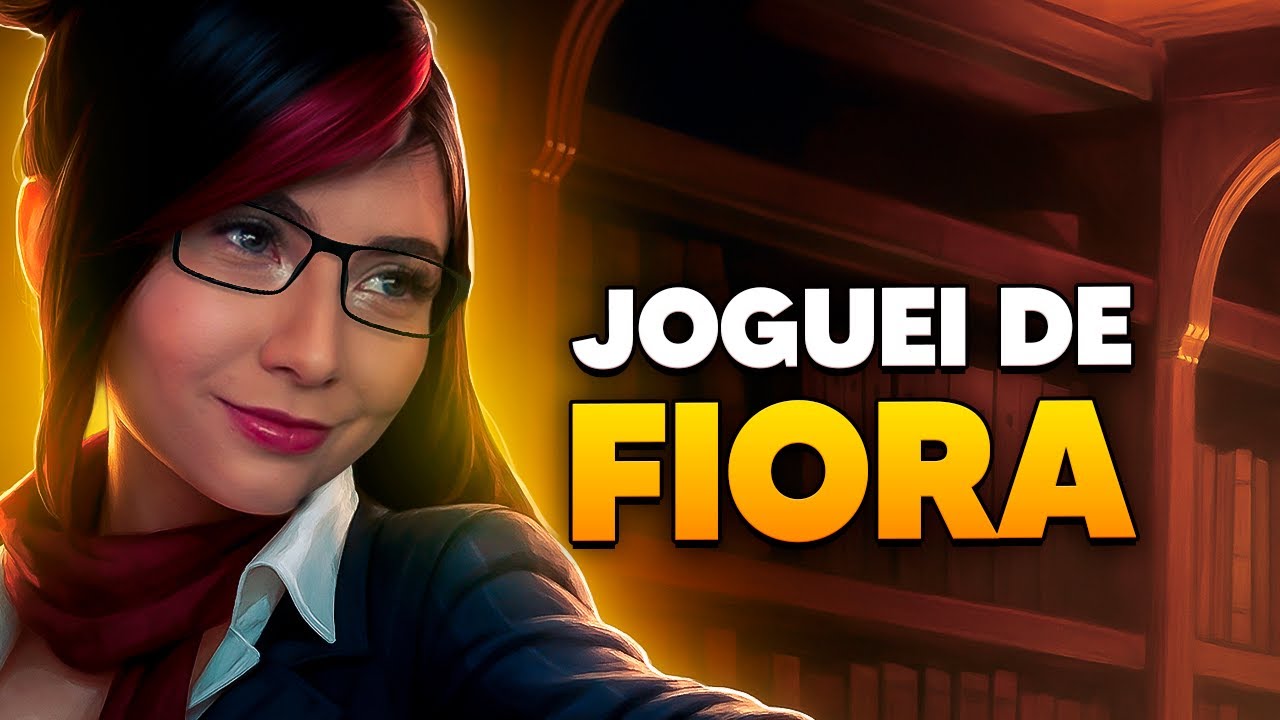 VOLTANDO À MINHA VELHA ORIGEM