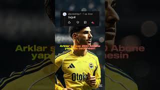 200 abone yapında sevinsin(50 abone için teşekkürler❤️) #keşfetbeniöneçıkar