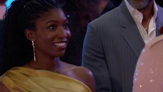 (GH) 5/4/26 - Trina Meets Michael James Scott