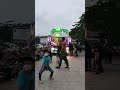 nada basuri viral #mobilbasuri #shortvideo #shorts #basuri
