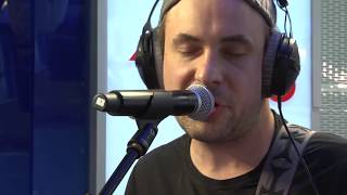 Евгений Цыганов - Социопатия (LIVE @ Авторадио) Евгений Цыганов - Социопатия (LIVE @ Авторадио)