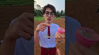 🎮 Epic Gaming Challenges &amp; Hilarious Duo Moments! 😂 Don't Miss the Fun! #usa #drama #usashorts#viral