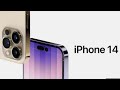 iPhone 14 pro обзор новостей технологий alwaysON на iPhone