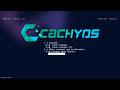 Install CachyOS with Limine on a Separate Disk | Dual Boot With Windows | No USB