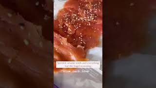 60 day keto diet plan | best keto diet | custom keto diet review | keto custom plan reviews |