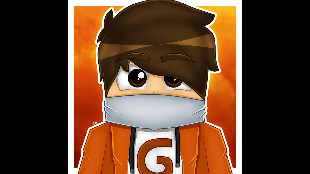 Cancion Outro (FINAL) SrGato / @SrGatoYT / Descarga