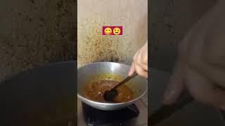 taal se taal mila cooking ytshorts ???? like share subscribe??