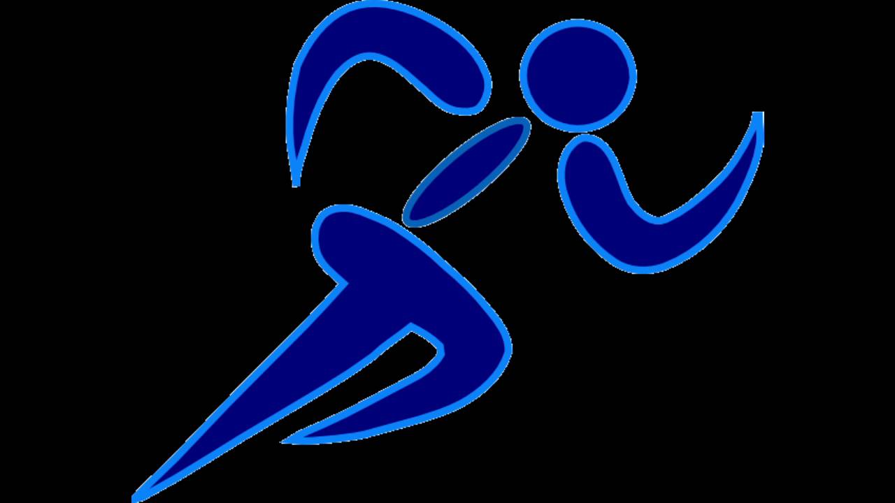 The Fitnessgram Pacer Test Youtube