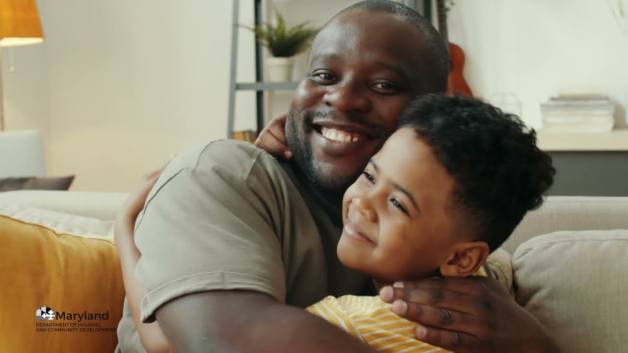 Maryland Rental Assistance Program (ERAP) YouTube