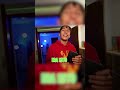 *PARTE 6* QUÉ SERGI LE HA HECHO QUÉ A IKER???!!! 😳📲