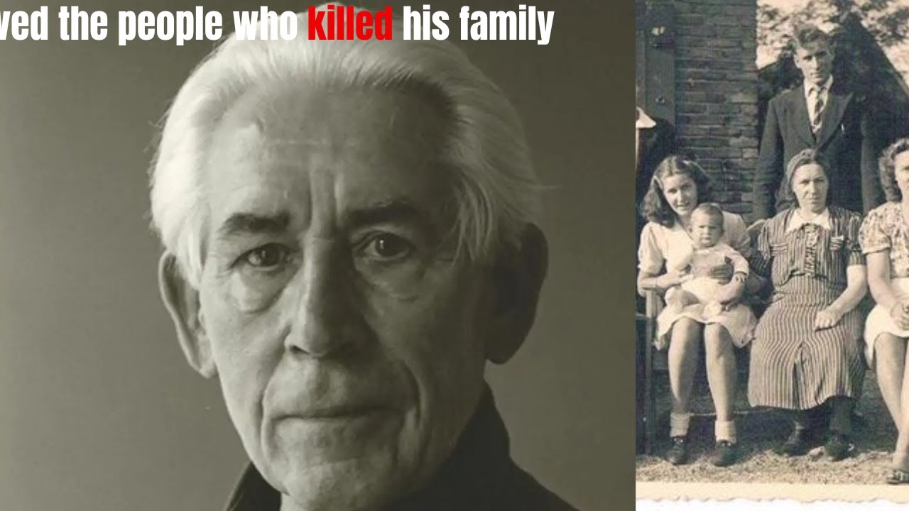 Palestine vs Jerusalem: Escalating the war using Henk Zenoli