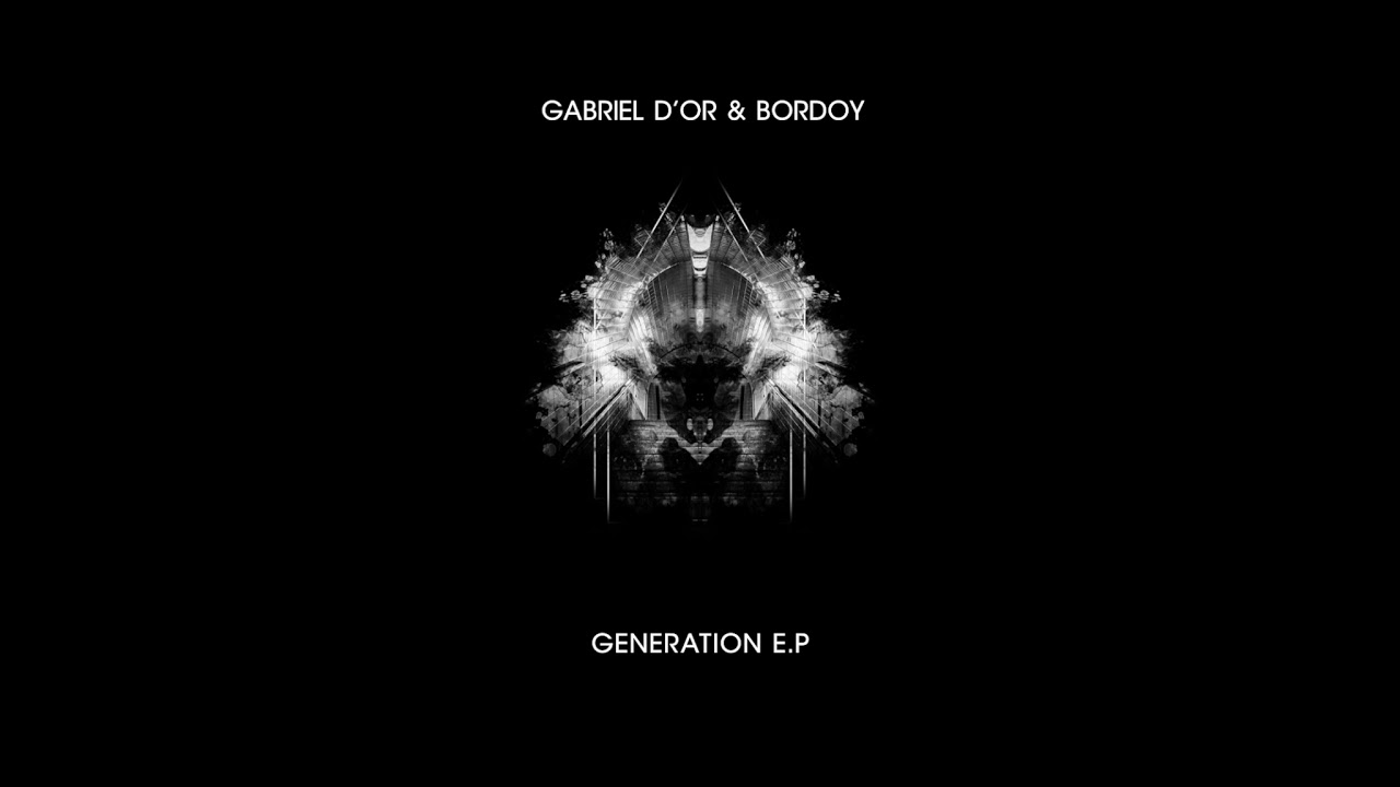 GDB - Generation adlı videoyu YouTube'da izle GDB - Generation adlı videoyu YouTube'da izle