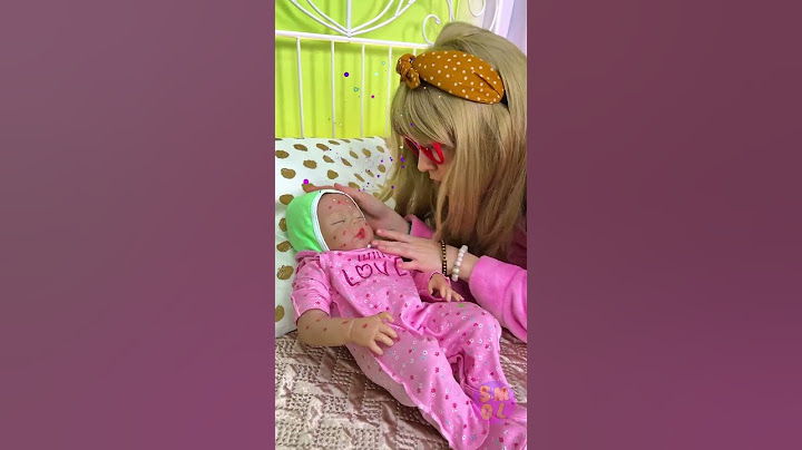 Say Bye-Bye to Bites! 🦟❌ Clever Trick for Smart Parents #gadget #parenting