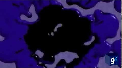 (REUPLOAD) I Accidentally Klasky Csupo (Reversed)