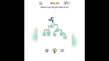 brainout level 43 solution walkthrough answer