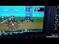 Phenom 300 Ant-Ice &amp; SWPS reset