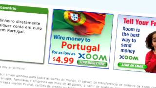 Xoom Com 1