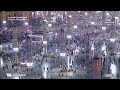 Madina Live Tv Online 24 7 بث مباشر قناة السنة النبوية Madinah Live Today HD 