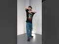 【NiziU -CLAP CLAP】プロダンサーが踊ってみたらレベチだった!! #kpop #niziu #clapclap