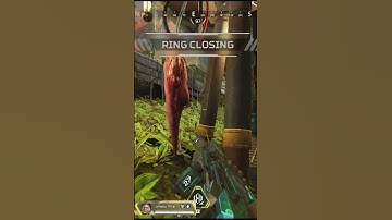 Ratting in APEX Goes Right!!!