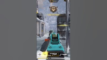 Call of duty mobile: Spawn Trapping 101 #codmshorts #codm #callofduty #cod #spawntrap