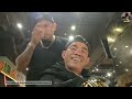 Quadro Alas Pinag Mumur4 Si Atty Ed Tolentino sa live. Hindi Nagustuhan Ang sinabi Nito?