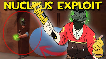 how did the engi got there