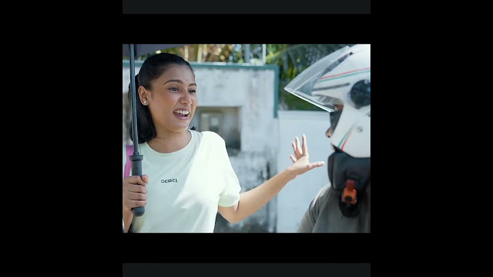 ස්කූටි නංගි  Scooti Nangi #comedy #vini  #movie   20