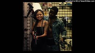 Jackboy - Grimace #SLOWED