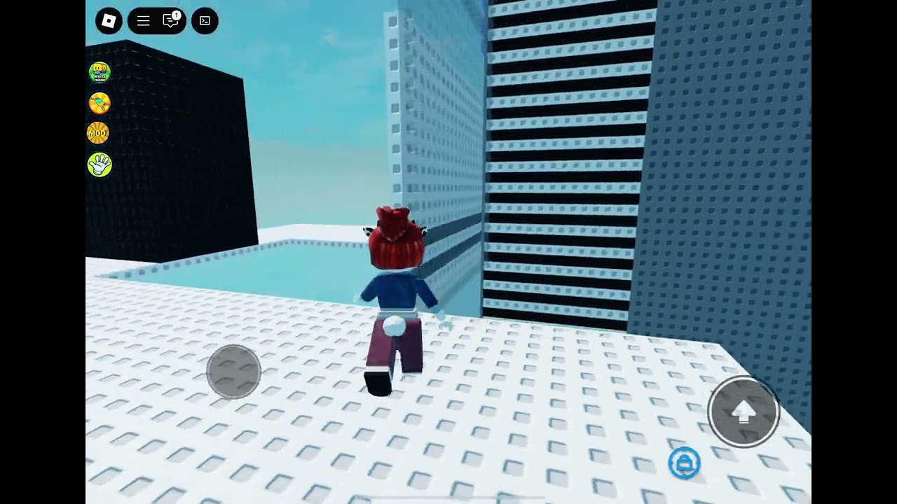 ٢١ يوليو، ٢٠٢٥