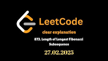 27.2.25 leetcode daily challenge || problem solving techniques in python #leetcode #programming