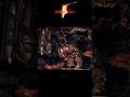 U-8 Boss Fight In Resident Evil 5 #residentevil
