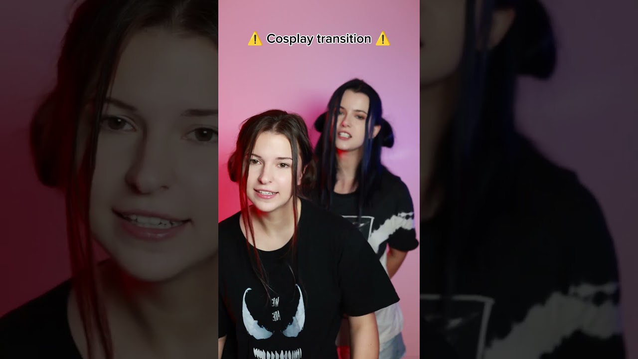 I'm crazy but you like that 😏 @margaret_wolf  #marvel #cosplay #wanda #wandacosplay