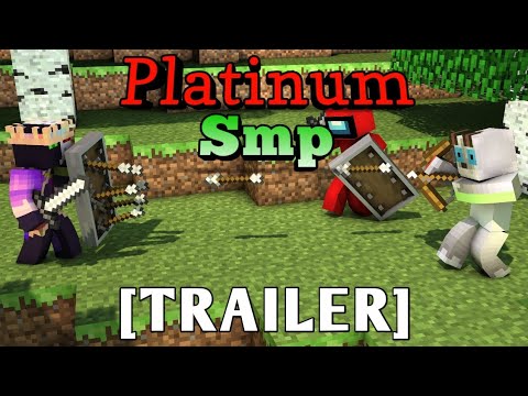 I hunted players down in the most LETHAL minecraft smp - YouTube
