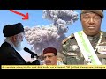 Iran Ce Samedi 26 Juillet Dans Une Attaque Terr0 Terr0 Niger Bonne Nouvelle Iran Ce Samedi 26 Juillet Dans Une Attaque Terr0 Terr0 Niger Bonne Nouvelle