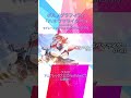 【歌ってみた】ハネウマライダー／#ポルノグラフィティ｜セイレーン starring #IZUMI from SI-VIS  #シーヴィス #SIVIS #歌ってみた