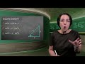 23.2 IDENTITIES - THE SQUARE IDENTITY